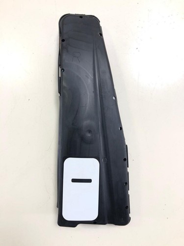 Airbag sedile lato renault - airbag,