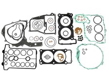 Kit guarnizioni adatto per