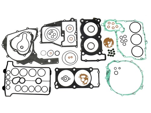 Kit guarnizioni adatto per