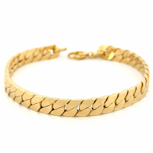 Bracciale oro 750 - oro, 18