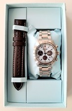 RARE ! Seiko Prospex SSC937P1