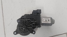 Motore regolatore finestrino
