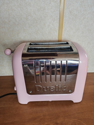 Tostapane dualit classic - tostapane,