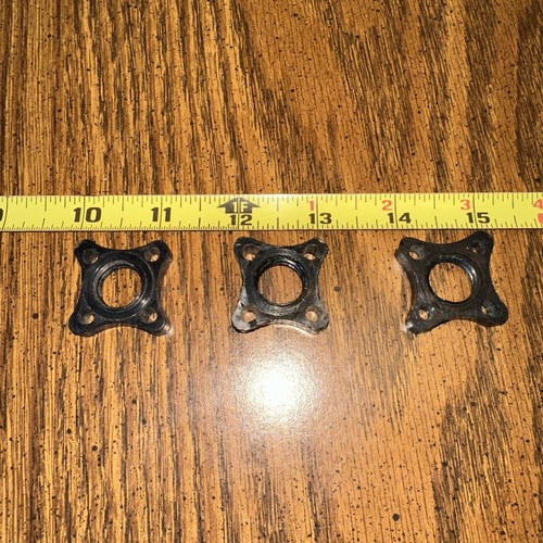 Nos oem vintage zodiac - nos,