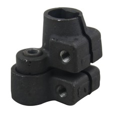 Frizione sterzo frizione sterzo per Mercedes SL S R107 280C 280S 380SL 450SLC