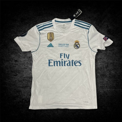 Maglia calcio uomo - , #7