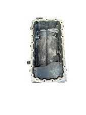 Coppa olio motore Ford Kuga Mk1 2000 tdci 2008/2012 9671988380