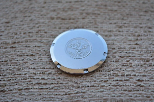 Vendo fondello per orologio - vendo,