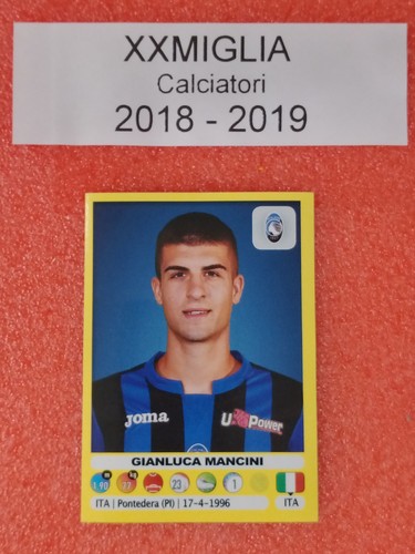 Figurine mancanti calciatori - figurine,