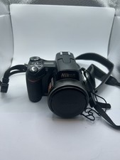 Nikon Coolpix 8800 E8800 VR