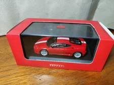 IXO Ferrari 360 Challenger