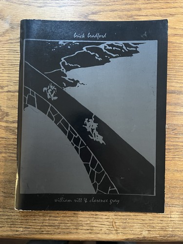 Rare raintree two fanzine - rare,