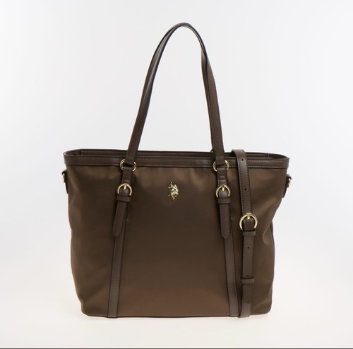 Borsa polo assn - assn, houston