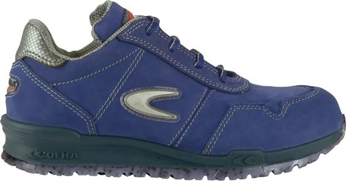 Cofra ss3mo scarpa - cofra,