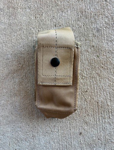 Lbt 0260 757 gold - lbt,