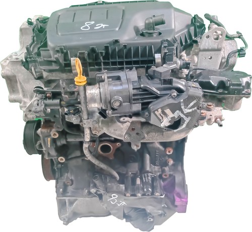 Motore per fiat opel - per,