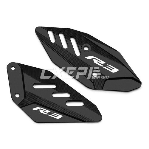 Per yamaha yzf r25 - yamaha, r3