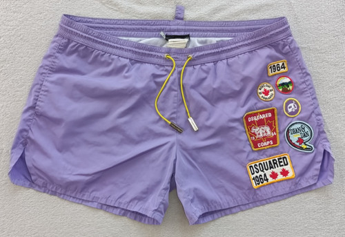 Dsquared2 dean dan - dsquared2,
