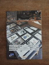 PICCOLI VIAGGI IN ITALIA ACI
