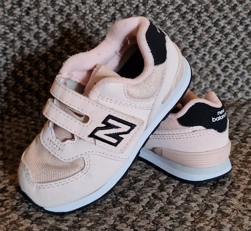 New balance 574 - scarpe, da