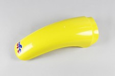 Parafango posteriore parafango si adatta ad Ancillotti si adatta a Maico 78-80 ge