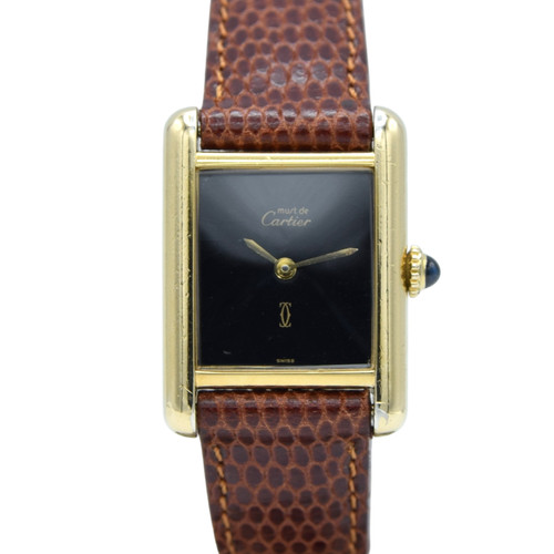 Orologio cartier donna - orologio,