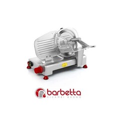 AFFETTATRICE DOMUS 195 IN