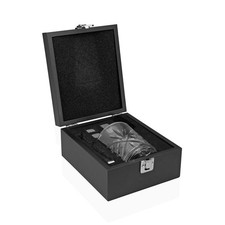 Set Whisky Con accessori e