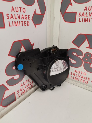 Mini clubman s fuori - o/s,