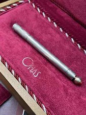 Penna stilografica Omas