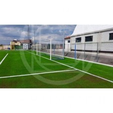 (04) COPPIA PORTE CALCIO