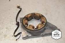 1971 Honda CB350 STATOR