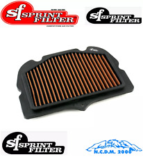 FILTRO ARIA SPORTIVO SPRINT