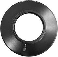 Anello adattatore KANI 170mm