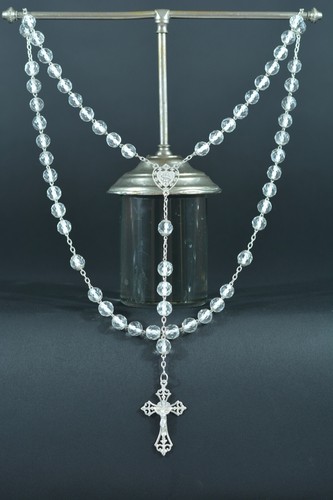 Antico 19thc grandi french - antico,