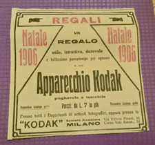 Pubblicità macchine