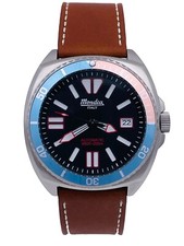 Orologio Mondia Automatico