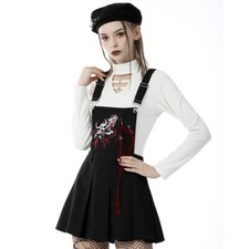 Dark In Love Goth Gothic Punk