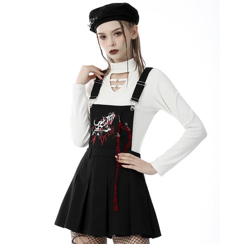 Dark love goth gothic punk - in,