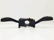 6Q0953503AF devio leva volante