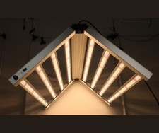 New full spectrum 320 - new,