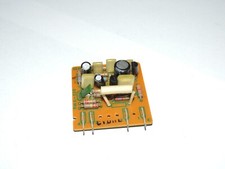 Pioneer CT-F1000 Test Tone