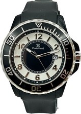 Orologio Analogico Charles