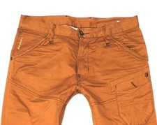 Jeans uomo G-STAR SKIFF –