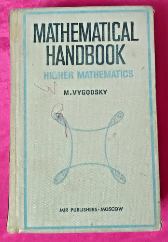 Manuale matematico matematica - manuale,