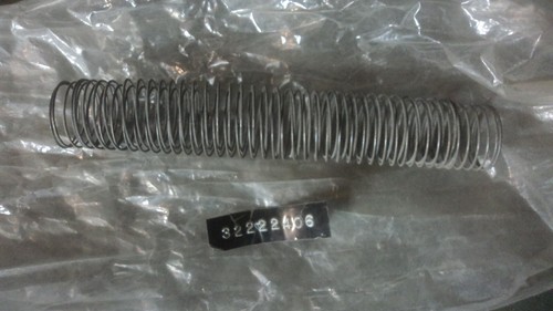 C896 carburatore - c896,