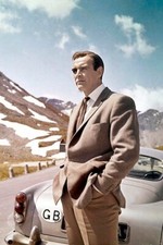 Poster Manifesto Locandina