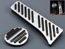 per SMART FORTWO 451 COUPE