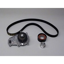 KIT DISTRIBUZIONE TENDI