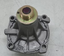 POMPA ACQUA NUOVO ALFA ROMEO